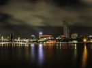 Singapur finaliza 2016 con datos muy positivos