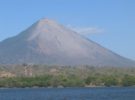 Nicaragua lanza el Plan Verano 2017 para fomentar el turismo