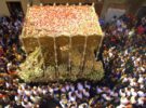 Semana Santa en Sevilla, fervor y fiesta para conocer la fiesta más importante de Andalucía