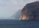 Cuatro cosas que hay que ver en Tenerife durante las vacaciones