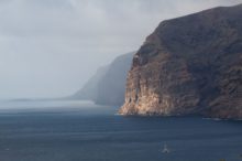 Cuatro cosas que hay que ver en Tenerife durante las vacaciones