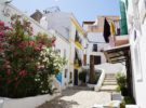 Ibiza en peligro: el precio de los alquileres pone en peligro los servicios turísticos