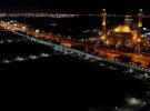 Bahréin espera avanzar en materia de turismo