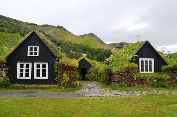 Islandia espera un importante incremento de turistas en 2017