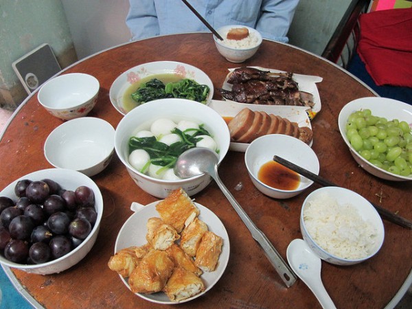 comida-china-tradicional
