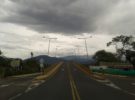 Sitios interesantes en San José de Cúcuta