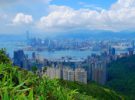 Cathay Pacific mejorará la ruta entre Madrid y Hong Kong