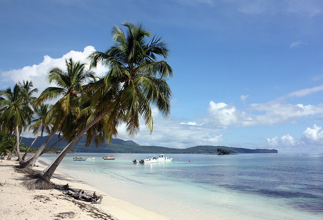 El turismo de cruceros tendrá más repercusión en República Dominicana