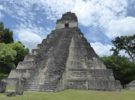 Guatemala busca convertirse en una potencia turística