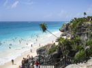 México busca expandirse a otros mercados turísticos