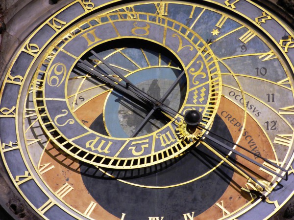 reloj-astronomico-praga