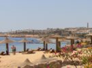 Labranda anuncia  sus nuevos hoteles en Marruecos y Egipto