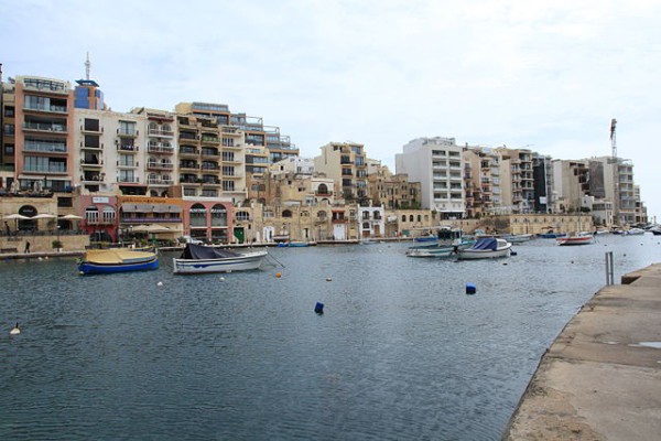 Malta tendrá un Hard Rock Hotel en 2020