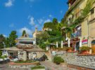 Hotusa inaugura su nuevo hotel en Sicilia