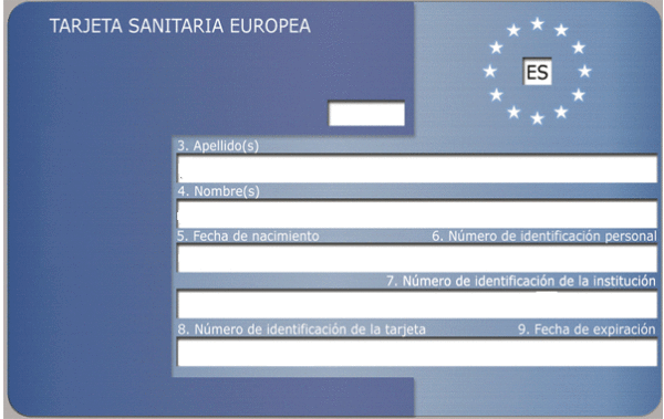 tarjeta-sanitaria-UE