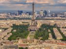 El Hilton París Torre Eiffel será el nuevo hotel Hilton en Francia