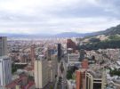 Montevideo tendrá una ruta directa con Bogotá