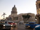 Oceania Cruises ofrecerá viajes a Cuba