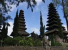 Indonesia sigue siendo un destino interesante para los turistas británicos