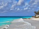 Sandals anuncia un nuevo resort en Barbados