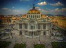 México quiere avanzar en conectividad aérea