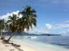República Dominicana busca mejorar la presencia de turistas alemanes en 2017