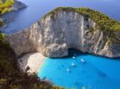 Grecia espera un 2017 positivo en materia de turismo