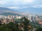 Se anuncia la apertura de un hotel Hilton en Medellín