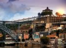 Buenas perspectivas para la actividad hotelera en Oporto