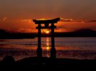Datos positivos para el turismo en Japón