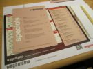 La franquicia Wagamama abre su primer restaurante en Madrid