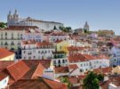 H10 Hotels inaugurará un hotel de lujo en Lisboa