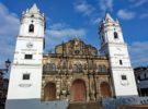 Panamá fomentará el turismo religioso