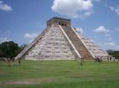 El estado de Yucatán avanza en turismo médico