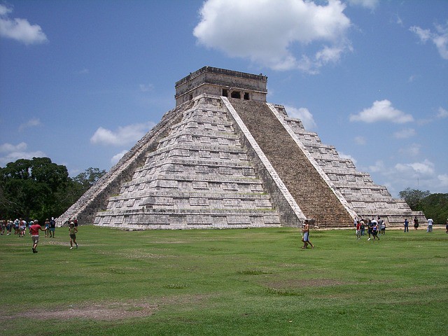 El estado de Yucatán avanza en turismo médico