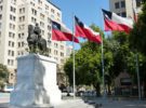La nueva campaña turística de Chile para atraer a turistas argentinos