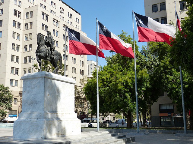 La nueva campaña turística de Chile para atraer a turistas argentinos