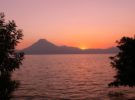 Guatemala quiere avanzar en el turismo sostenible