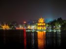 Vietnam sigue creciendo como destino turístico