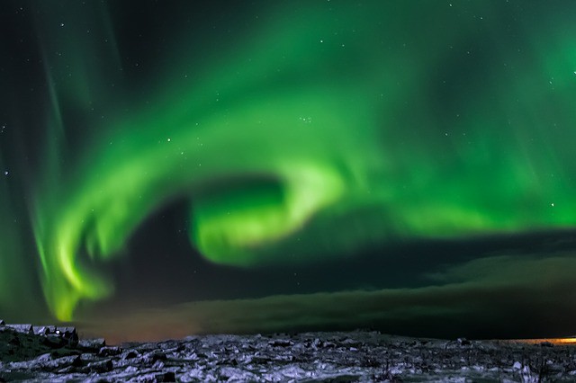 Islandia será un destino destacado durante el verano