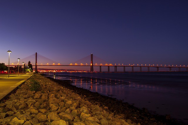 Portugal mejora en materia de turismo