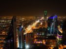 Arabia Saudí avanza positivamente en materia de turismo