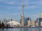 Air Canadá ofrecerá una ruta hasta Argentina