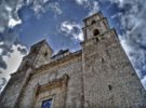 Visitas guiadas en Semana Santa por Valladolid