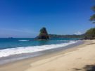 Costa Rica busca atraer a turistas de Europa