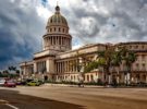 Colaboración entre Portugal y Cuba en materia de turismo