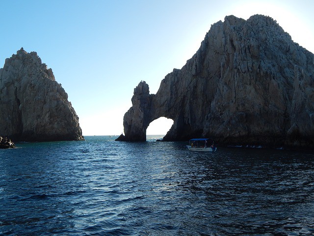 El hotel Le Blanc Spa Resort abrirá en Los Cabos en 2017