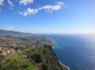 Madeira quiere fomentar el turismo activo