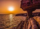 Chipre augura un buen año 2017 en materia de turismo