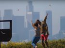 «Todos son bienvenidos», un vídeo de promoción turística de Los Angeles que reta a Trump